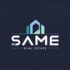 SaMe Immobilien